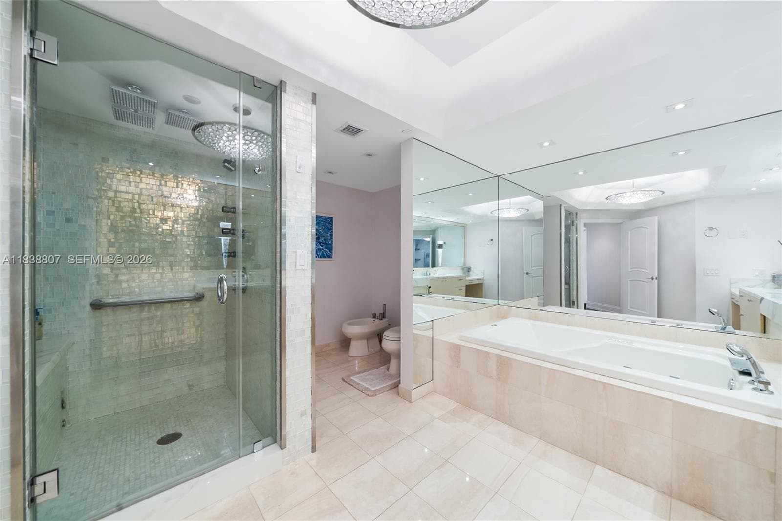 2000 Island Blvd # 2409, Aventura FL 33160 — 13