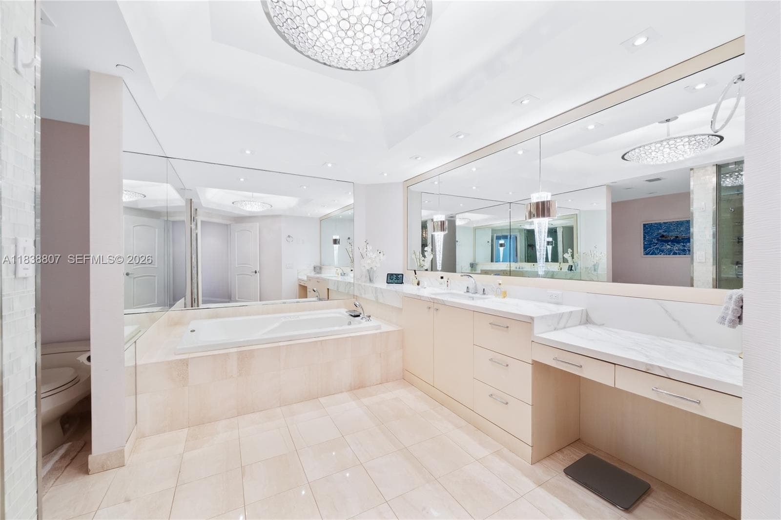 2000 Island Blvd # 2409, Aventura FL 33160 — 12