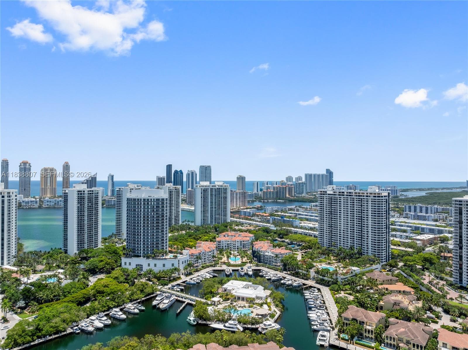 2000 Island Blvd # 2409, Aventura FL 33160 — 22