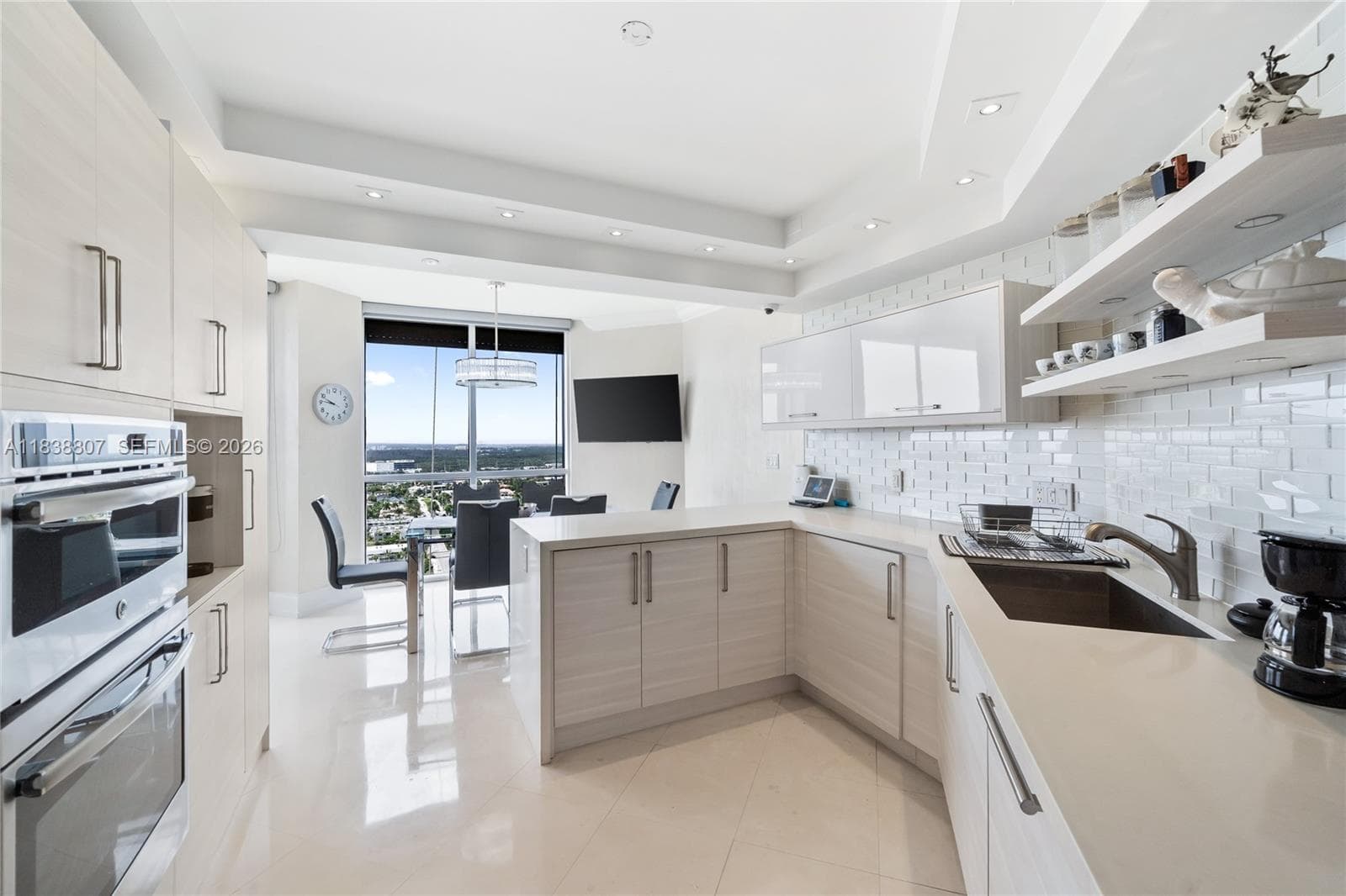2000 Island Blvd # 2409, Aventura FL 33160 — 5