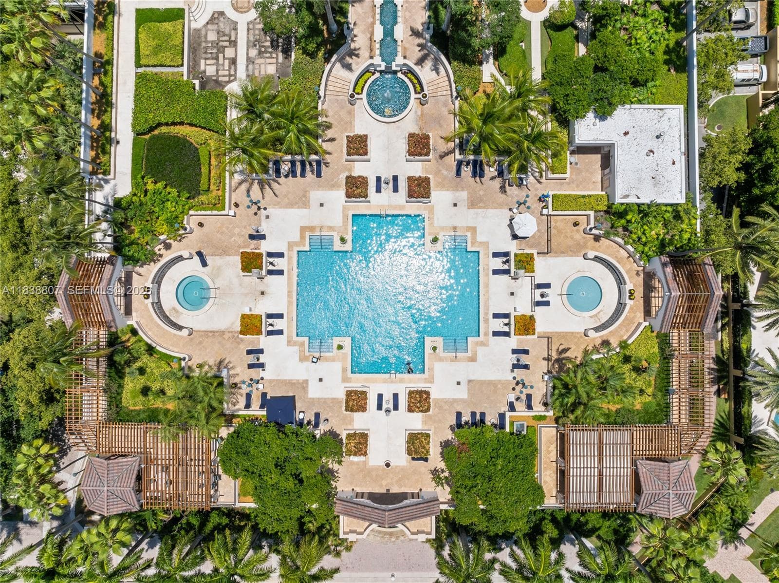 2000 Island Blvd # 2409, Aventura FL 33160 — 24