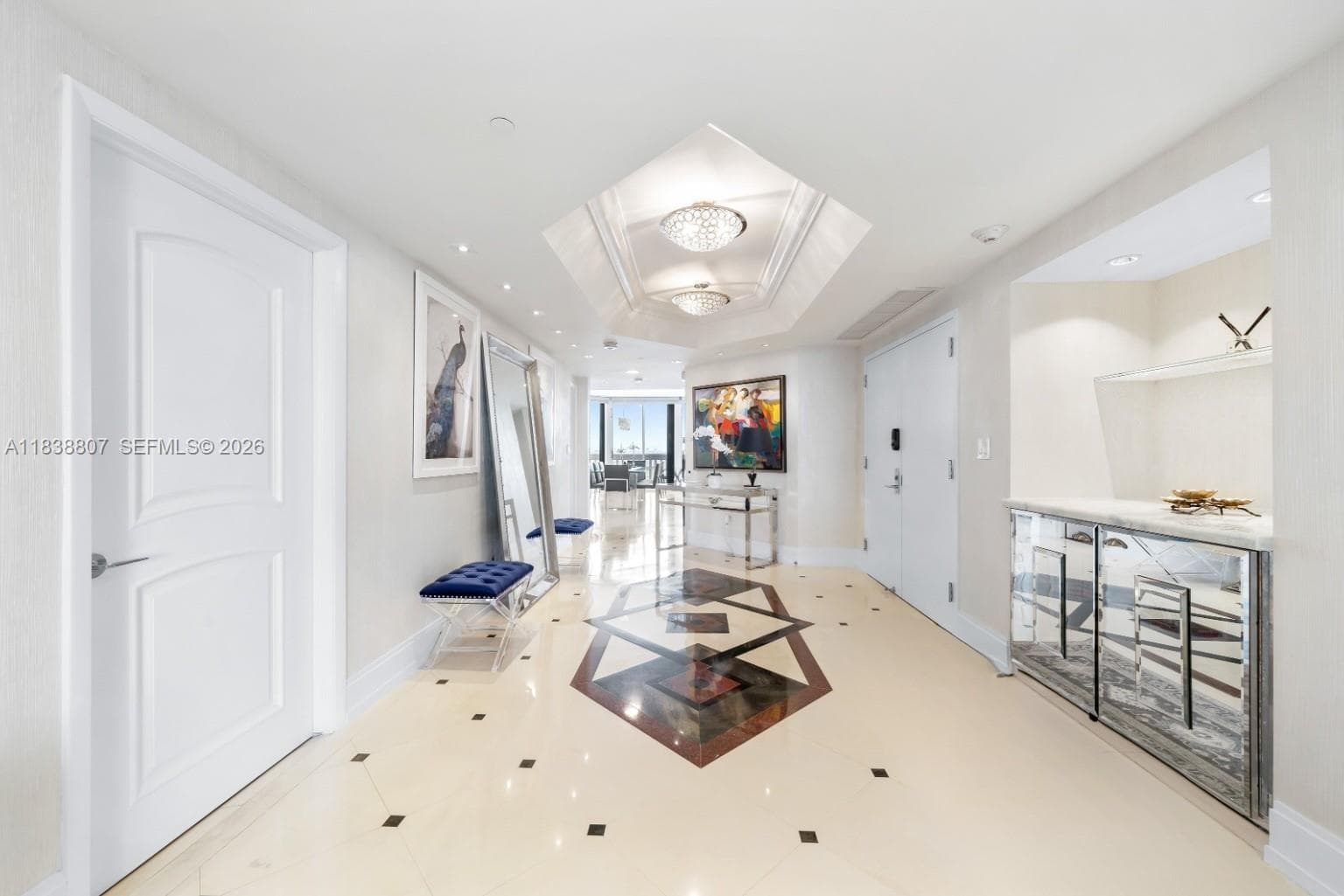 2000 Island Blvd # 2409, Aventura FL 33160 — 10