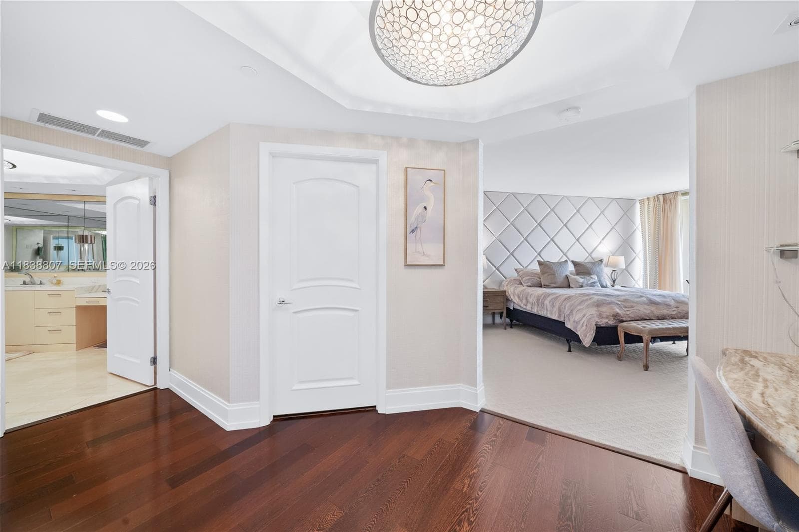 2000 Island Blvd # 2409, Aventura FL 33160 — 14