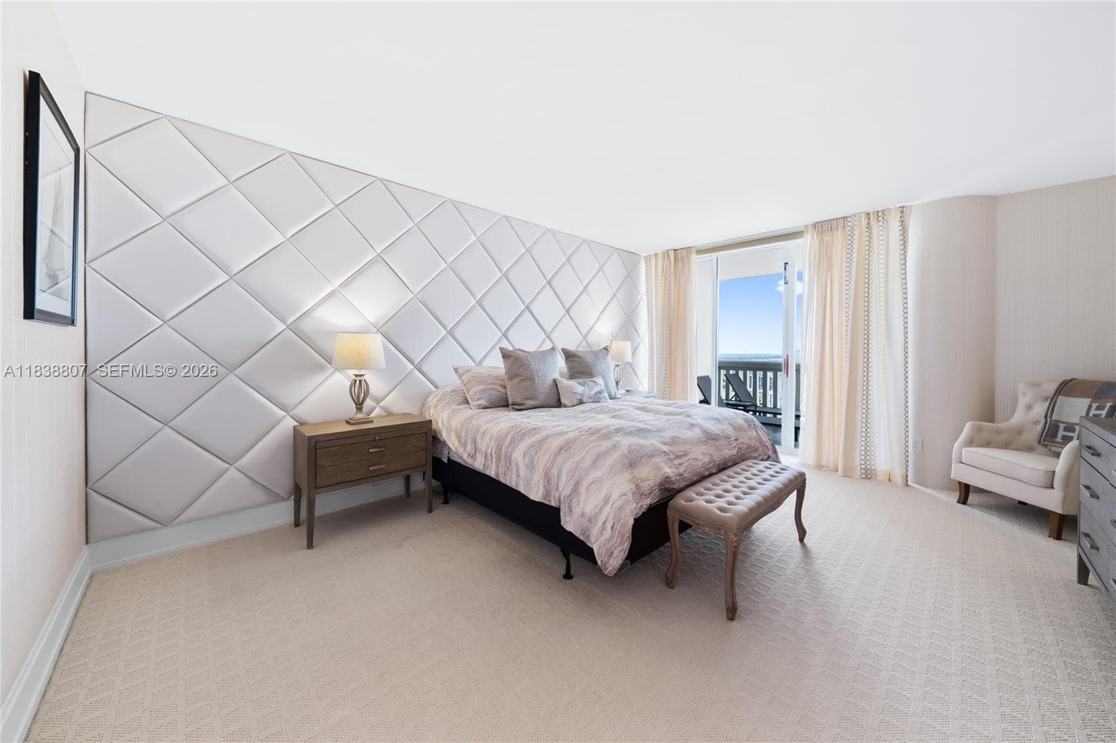 2000 Island Blvd # 2409, Aventura FL 33160 — 11