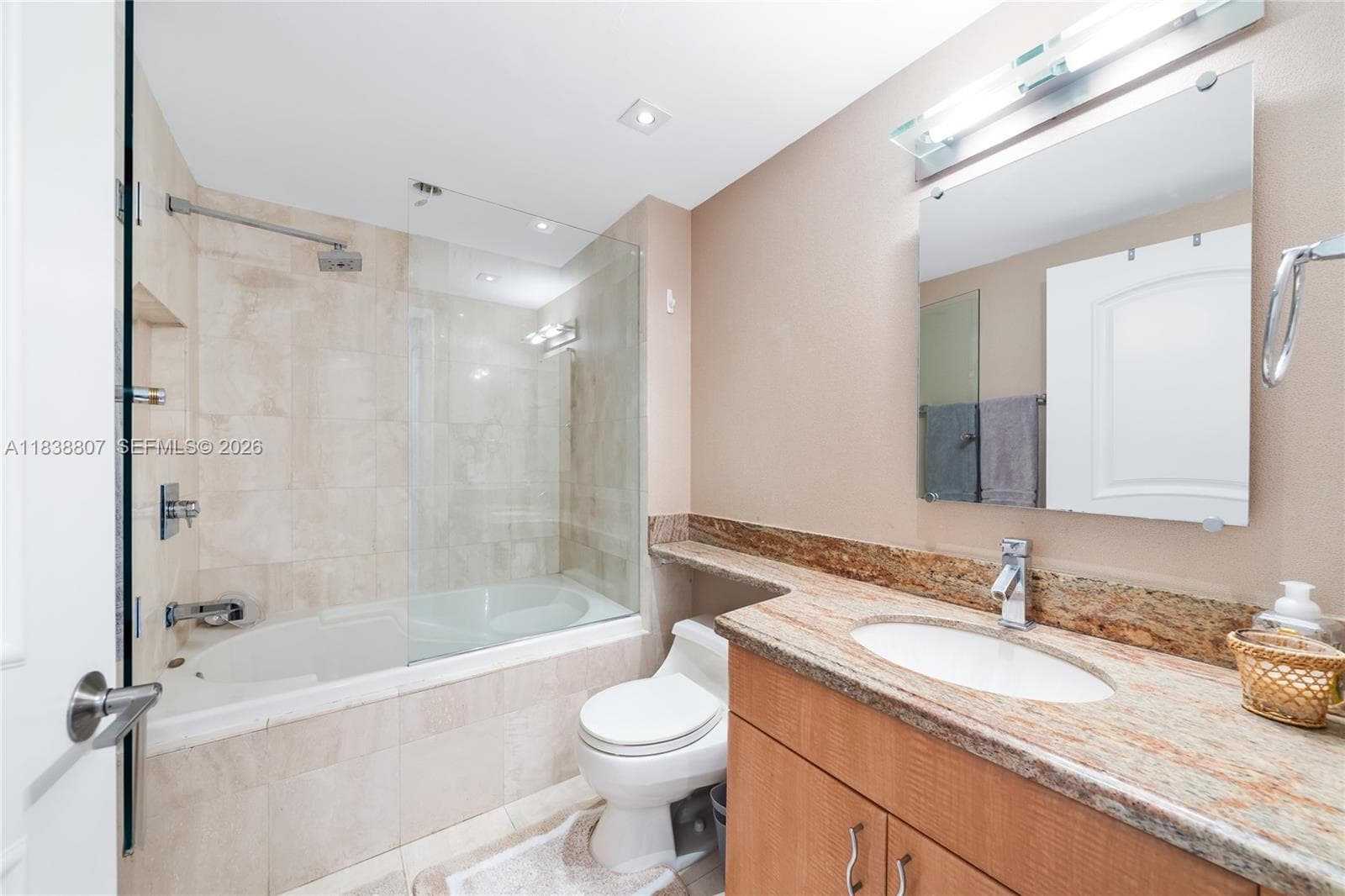 2000 Island Blvd # 2409, Aventura FL 33160 — 19