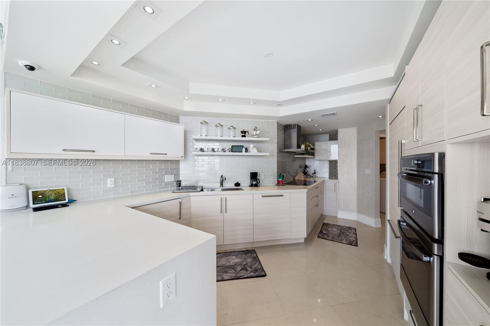 2000 Island Blvd # 2409, Aventura FL 33160 — 4