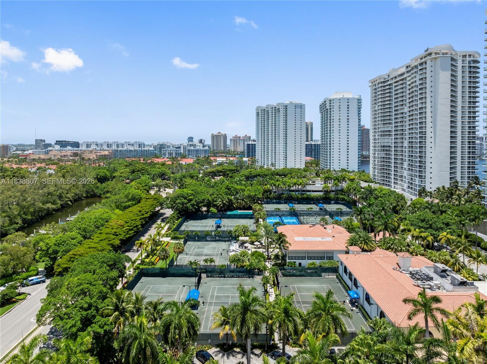 2000 Island Blvd # 2409, Aventura FL 33160 — 25