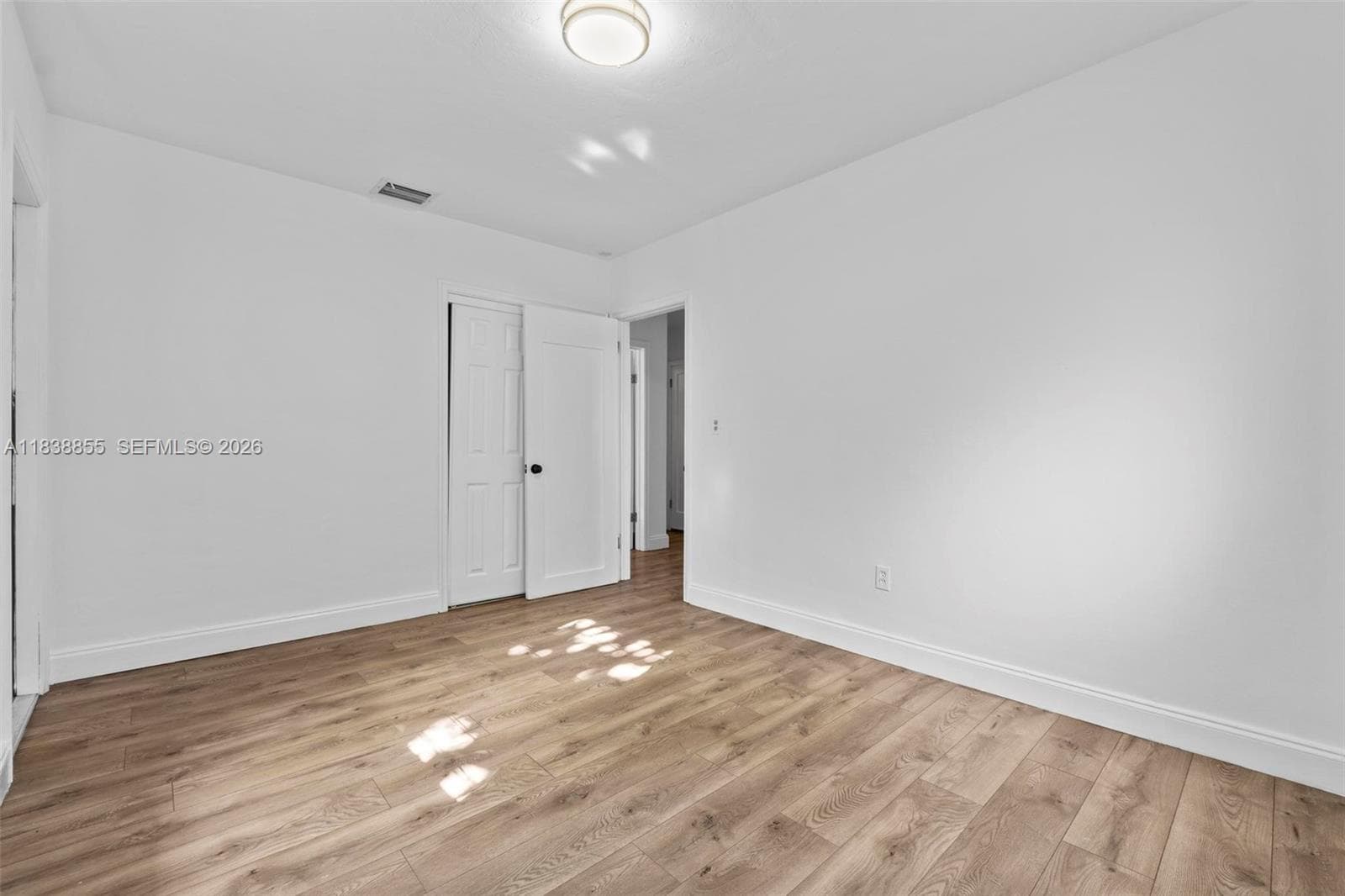 738 Fernwood Rd, Key Biscayne FL 33149 — 27