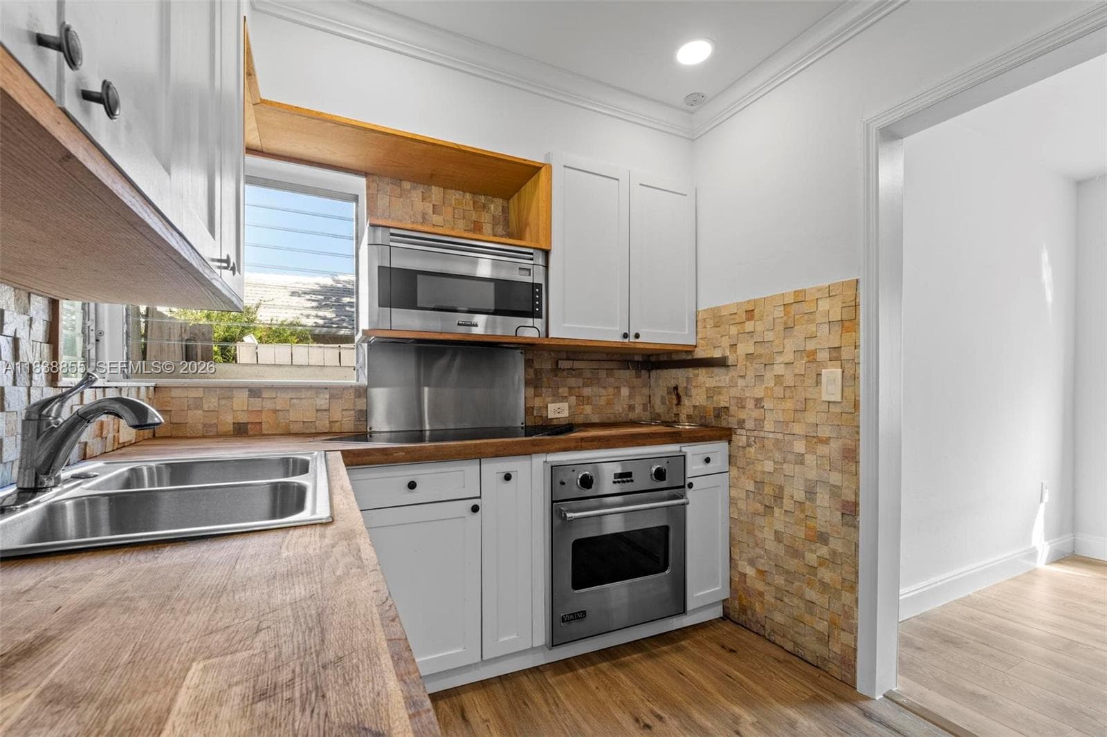 738 Fernwood Rd, Key Biscayne FL 33149 — 6