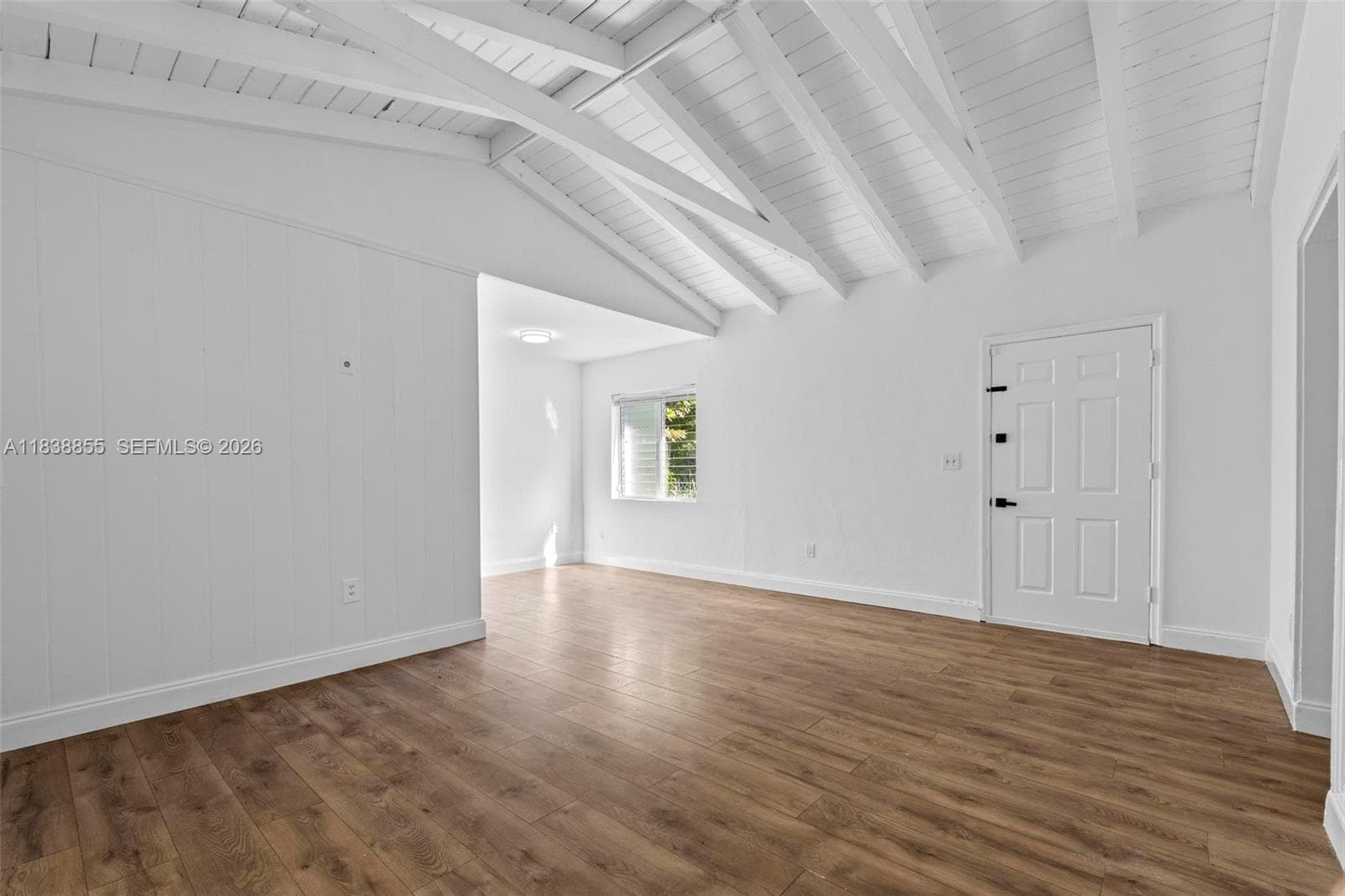 738 Fernwood Rd, Key Biscayne FL 33149 — 13