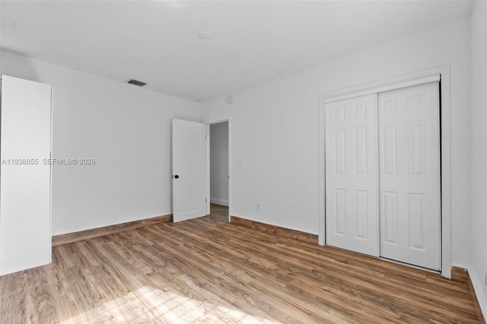 738 Fernwood Rd, Key Biscayne FL 33149 — 17