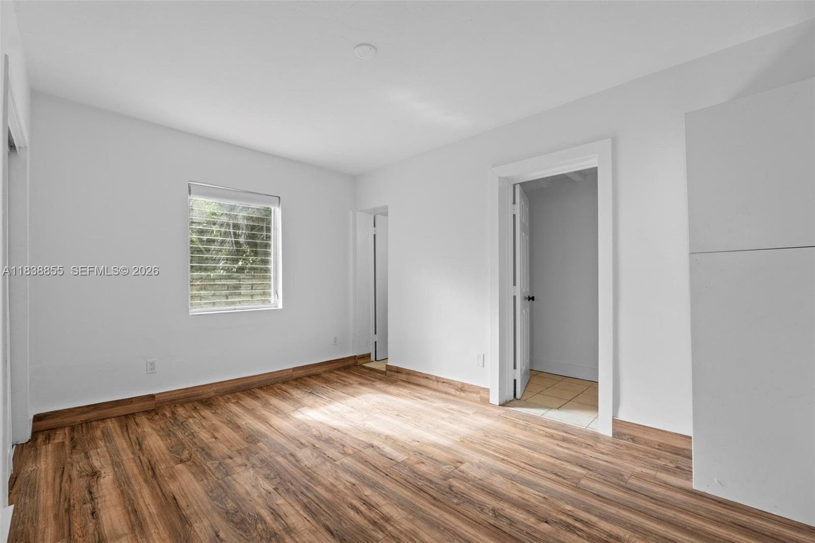 738 Fernwood Rd, Key Biscayne FL 33149 — 16