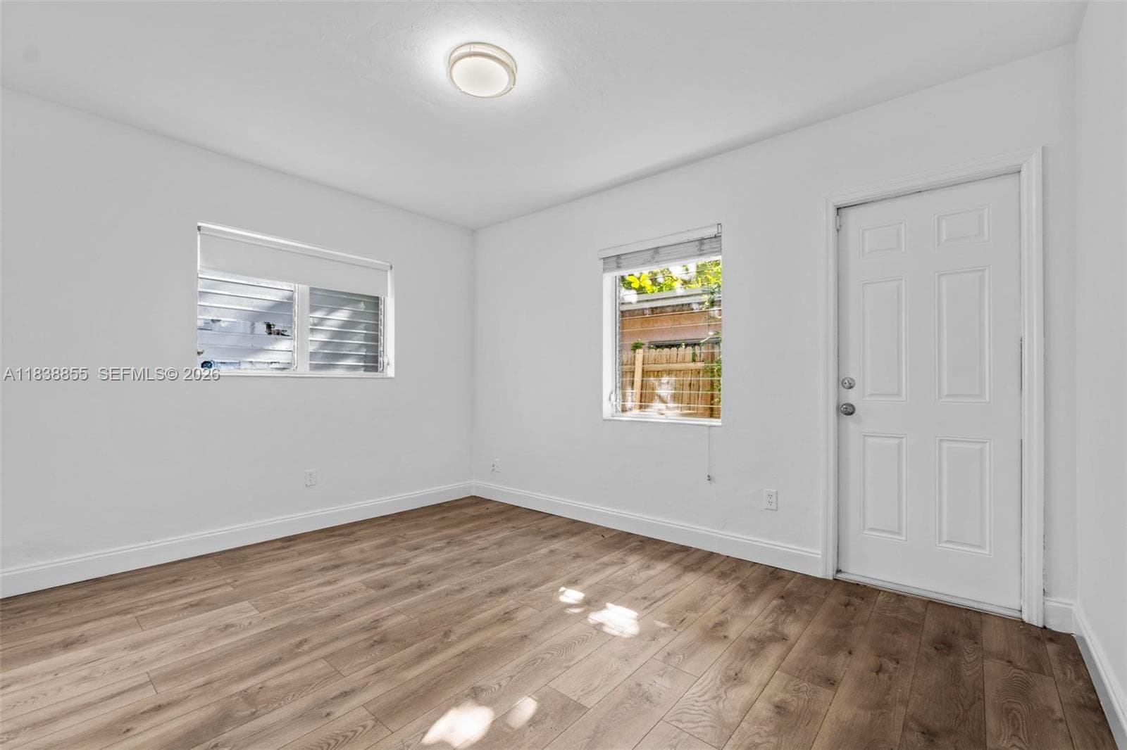738 Fernwood Rd, Key Biscayne FL 33149 — 26
