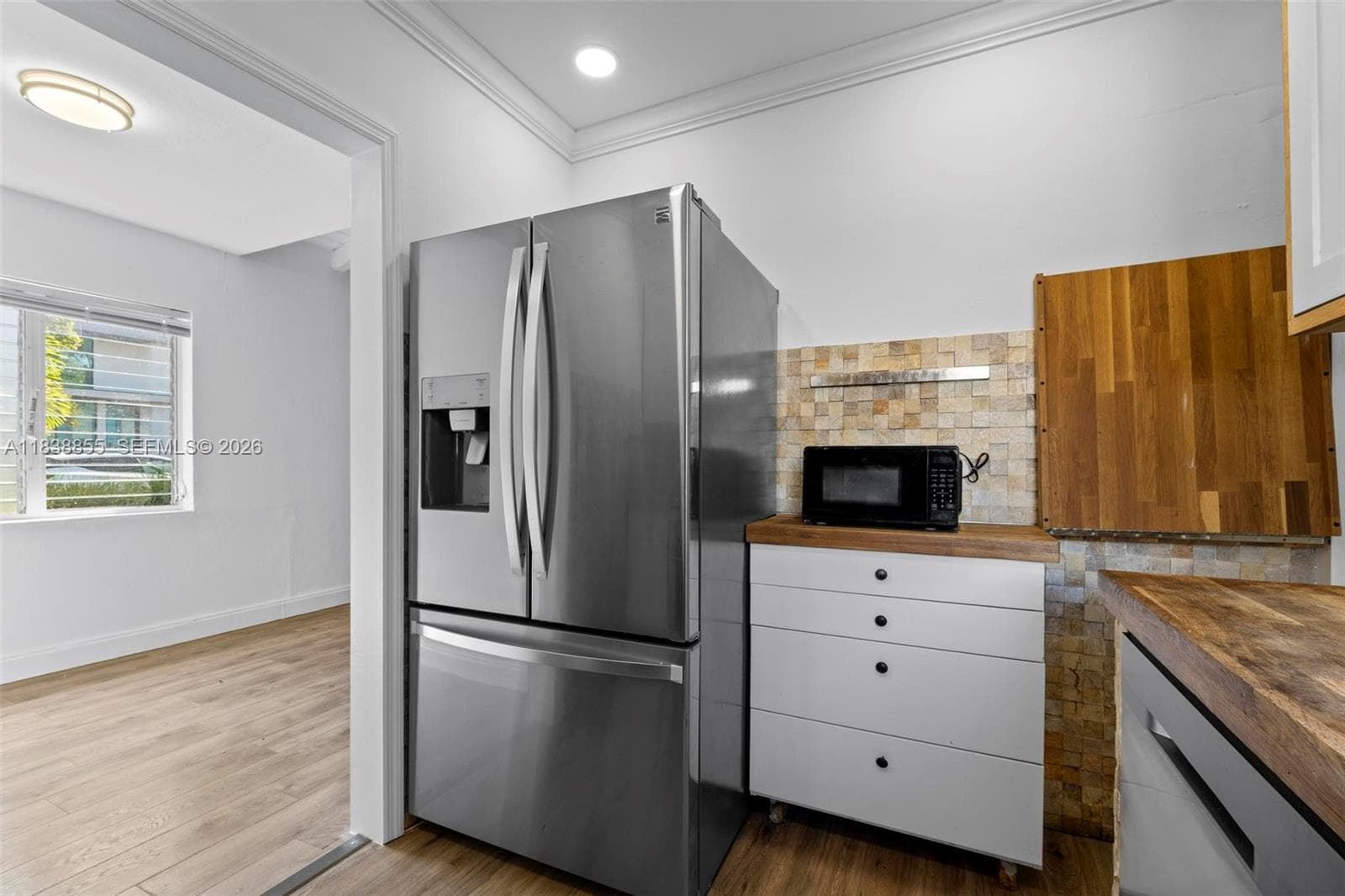 738 Fernwood Rd, Key Biscayne FL 33149 — 7