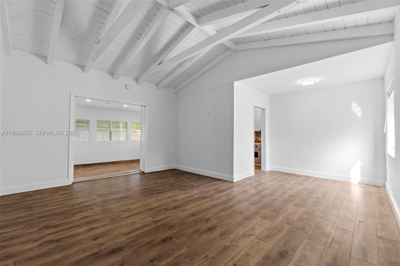 738 Fernwood Rd, Key Biscayne FL 33149 — 3