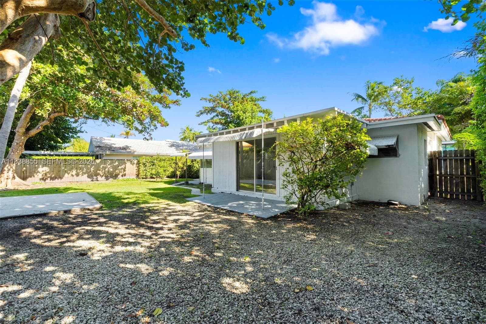 738 Fernwood Rd, Key Biscayne FL 33149 — 36