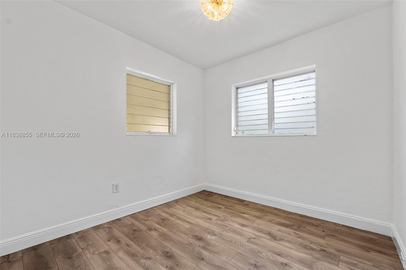738 Fernwood Rd, Key Biscayne FL 33149 — 28