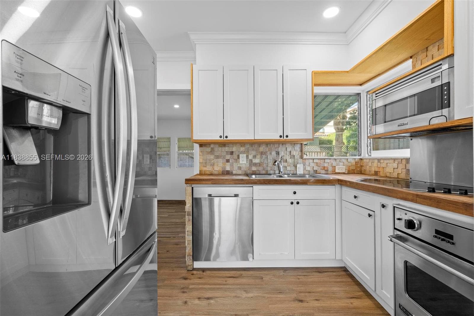 738 Fernwood Rd, Key Biscayne FL 33149 — 5