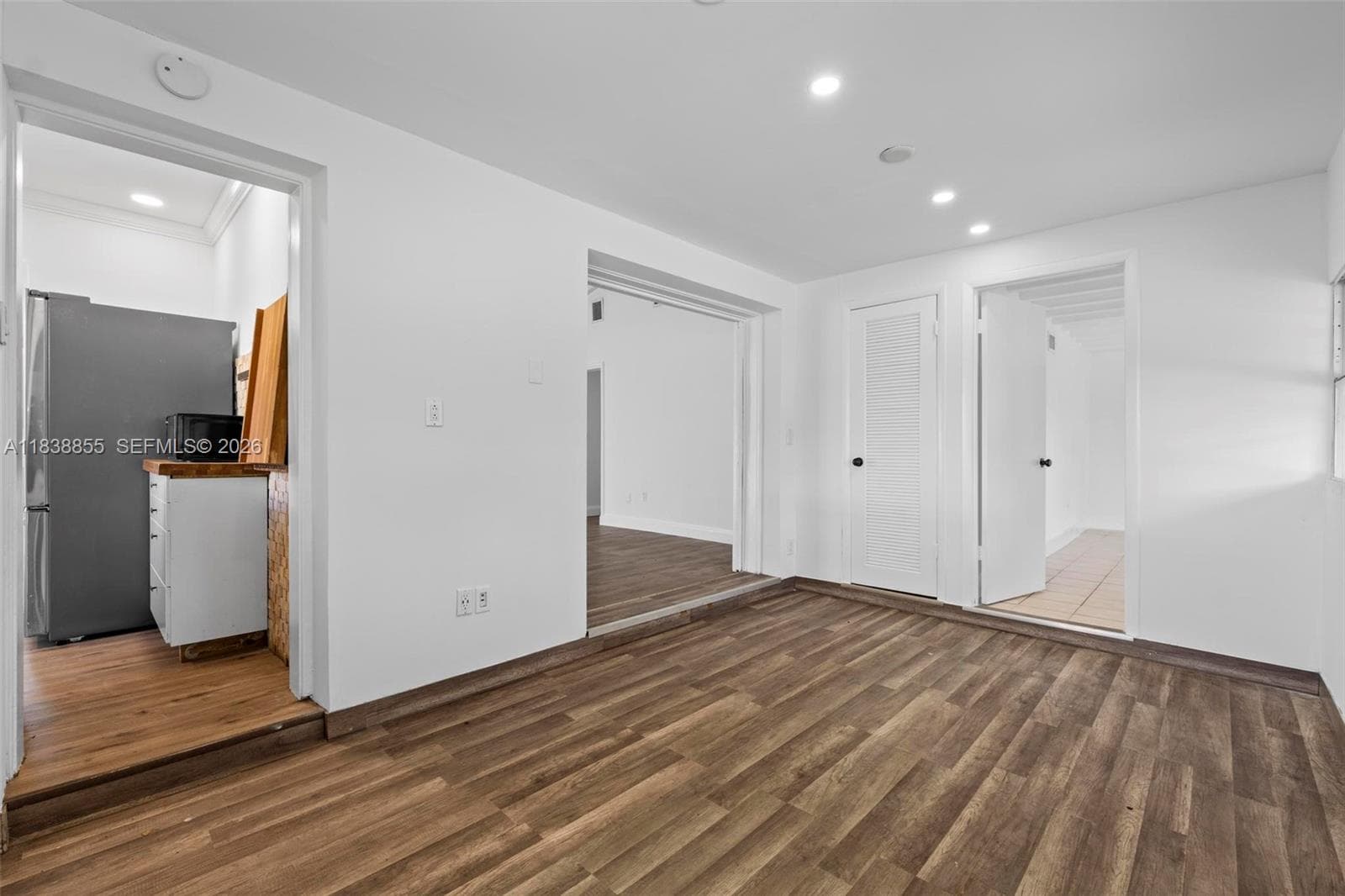 738 Fernwood Rd, Key Biscayne FL 33149 — 9