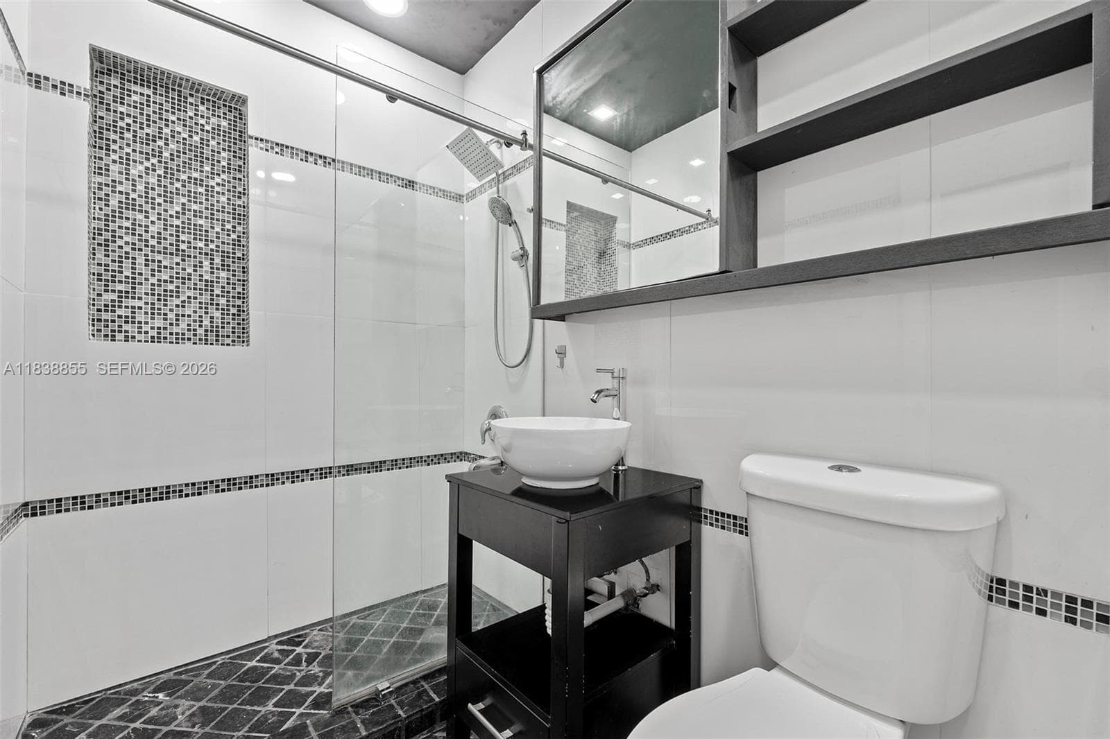 738 Fernwood Rd, Key Biscayne FL 33149 — 24