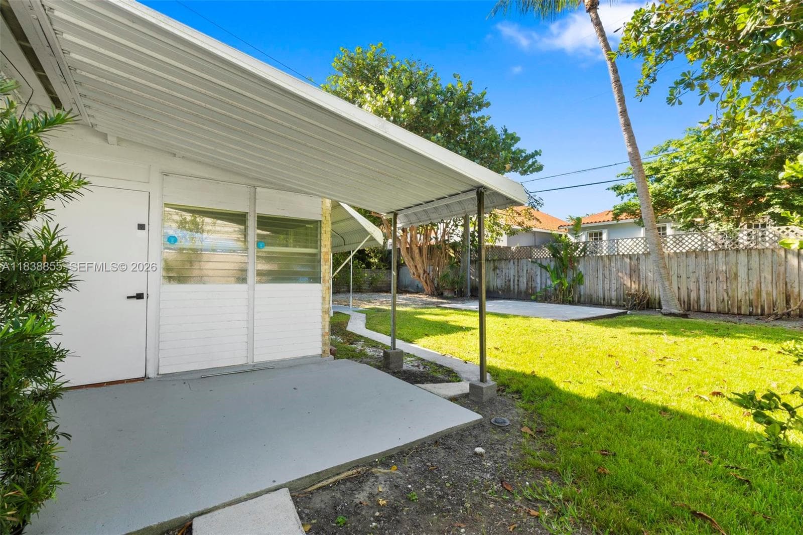 738 Fernwood Rd, Key Biscayne FL 33149 — 30
