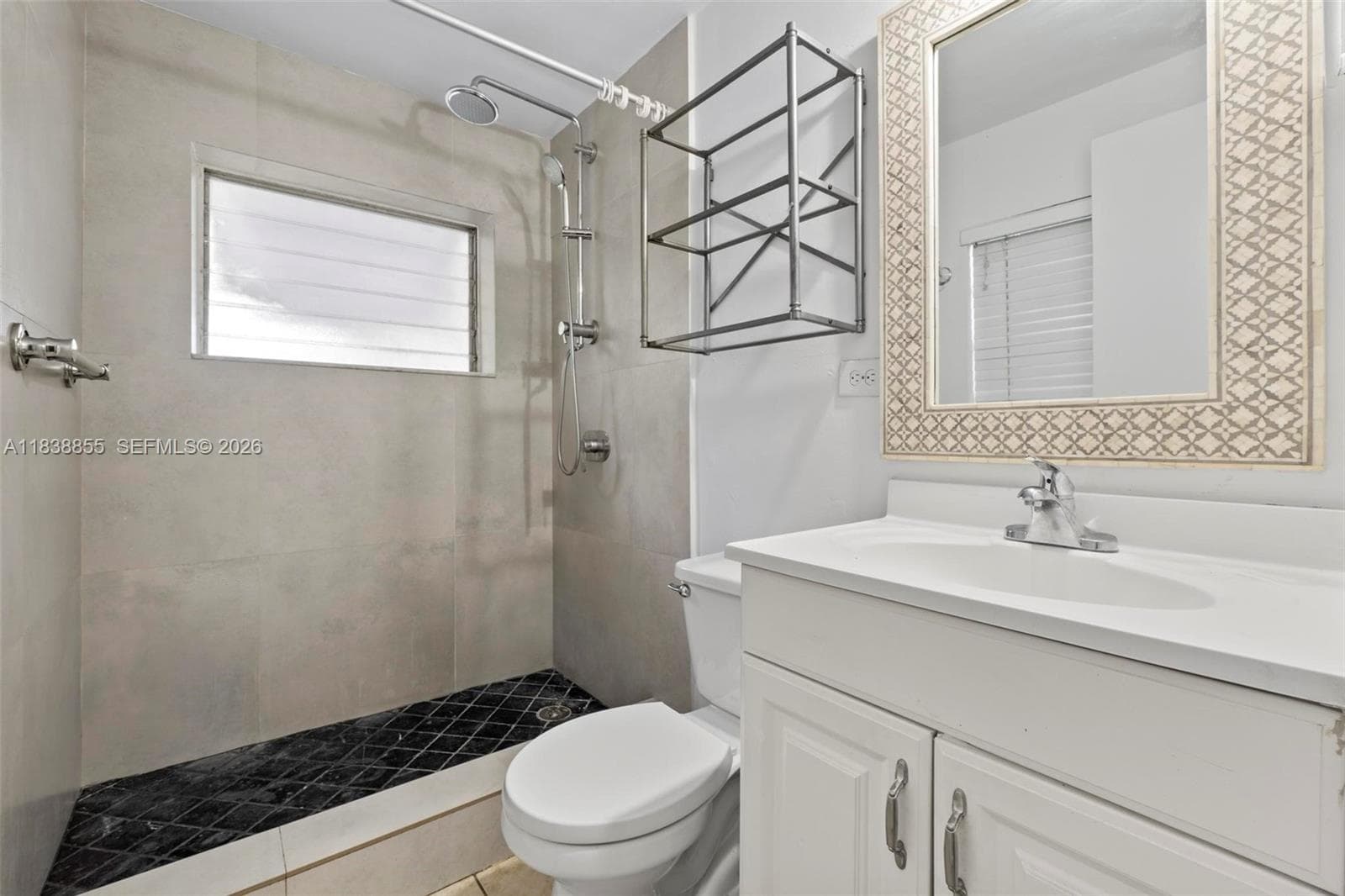 738 Fernwood Rd, Key Biscayne FL 33149 — 38