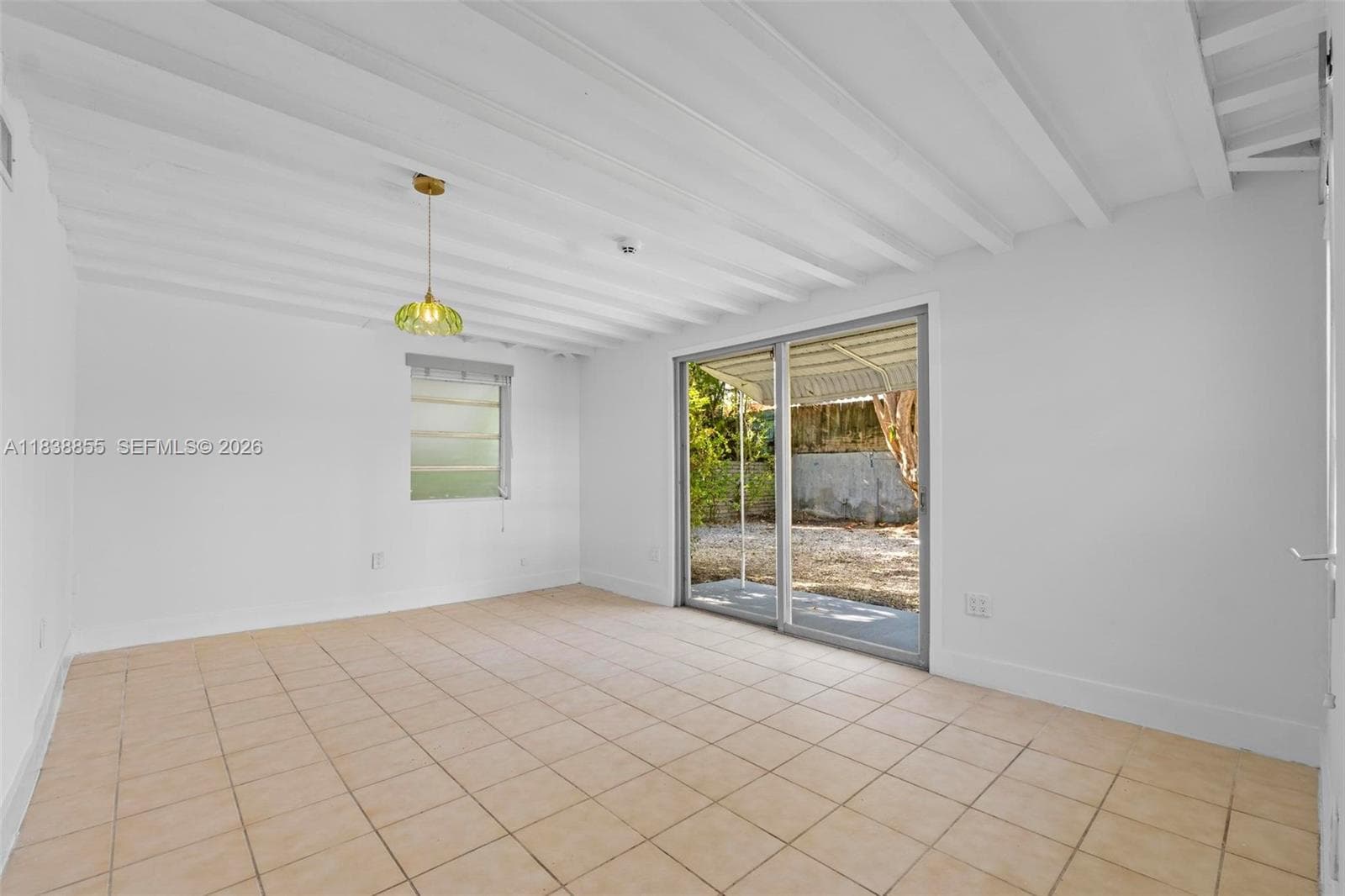 738 Fernwood Rd, Key Biscayne FL 33149 — 14