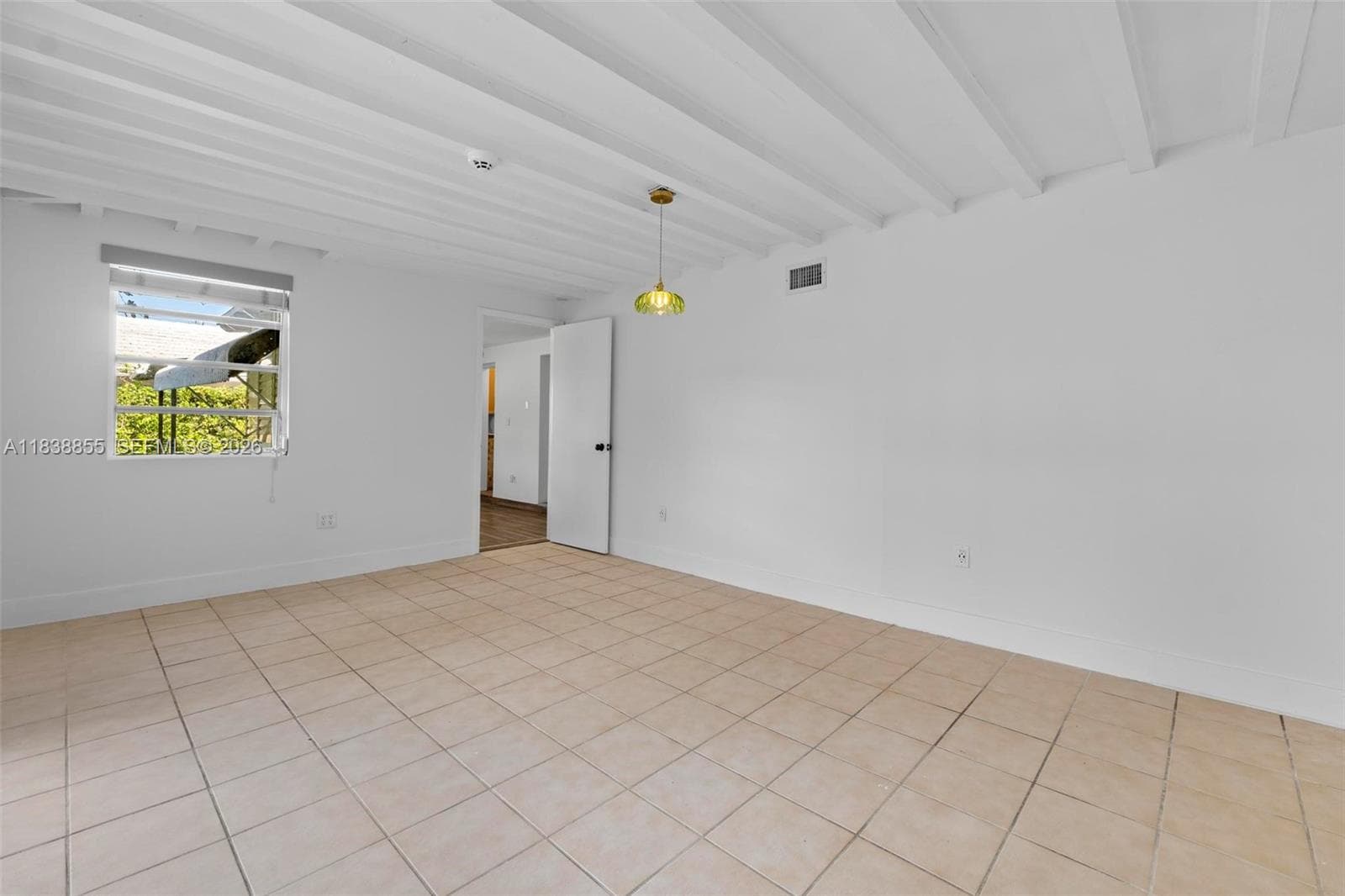 738 Fernwood Rd, Key Biscayne FL 33149 — 15