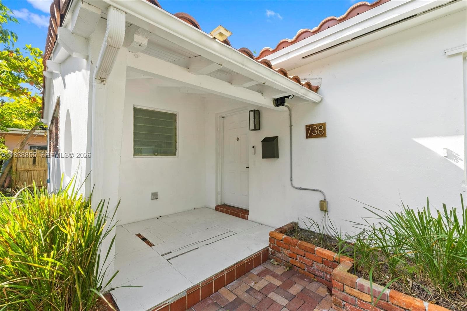 738 Fernwood Rd, Key Biscayne FL 33149 — 39