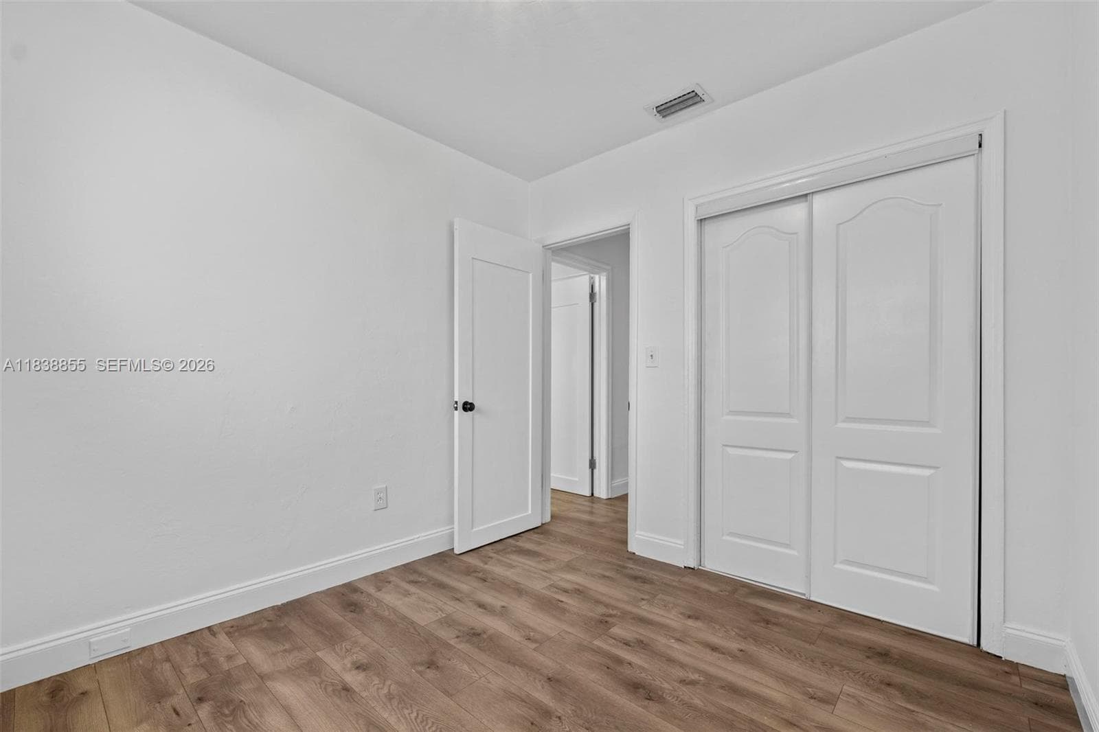 738 Fernwood Rd, Key Biscayne FL 33149 — 29