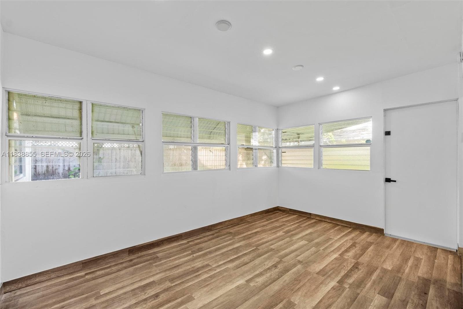 738 Fernwood Rd, Key Biscayne FL 33149 — 8