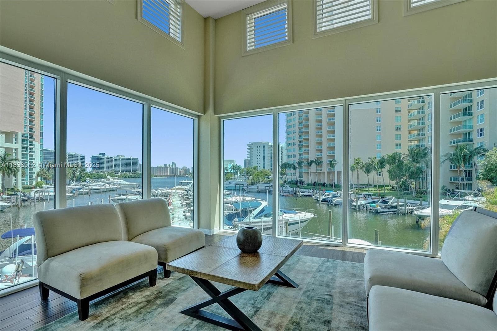 3370 Hidden Bay Dr # 812, Aventura FL 33180 — 62