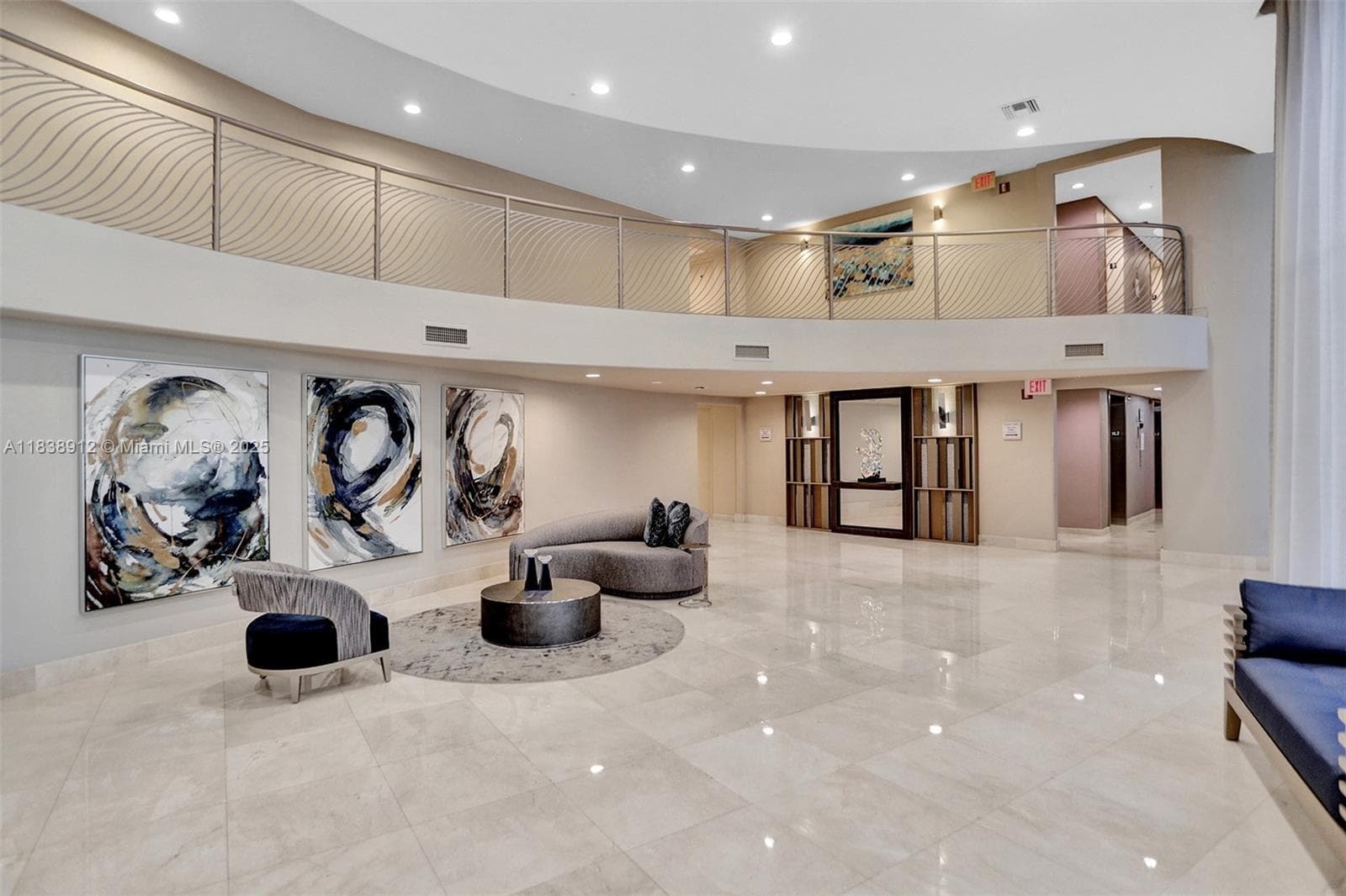 3370 Hidden Bay Dr # 812, Aventura FL 33180 — 48