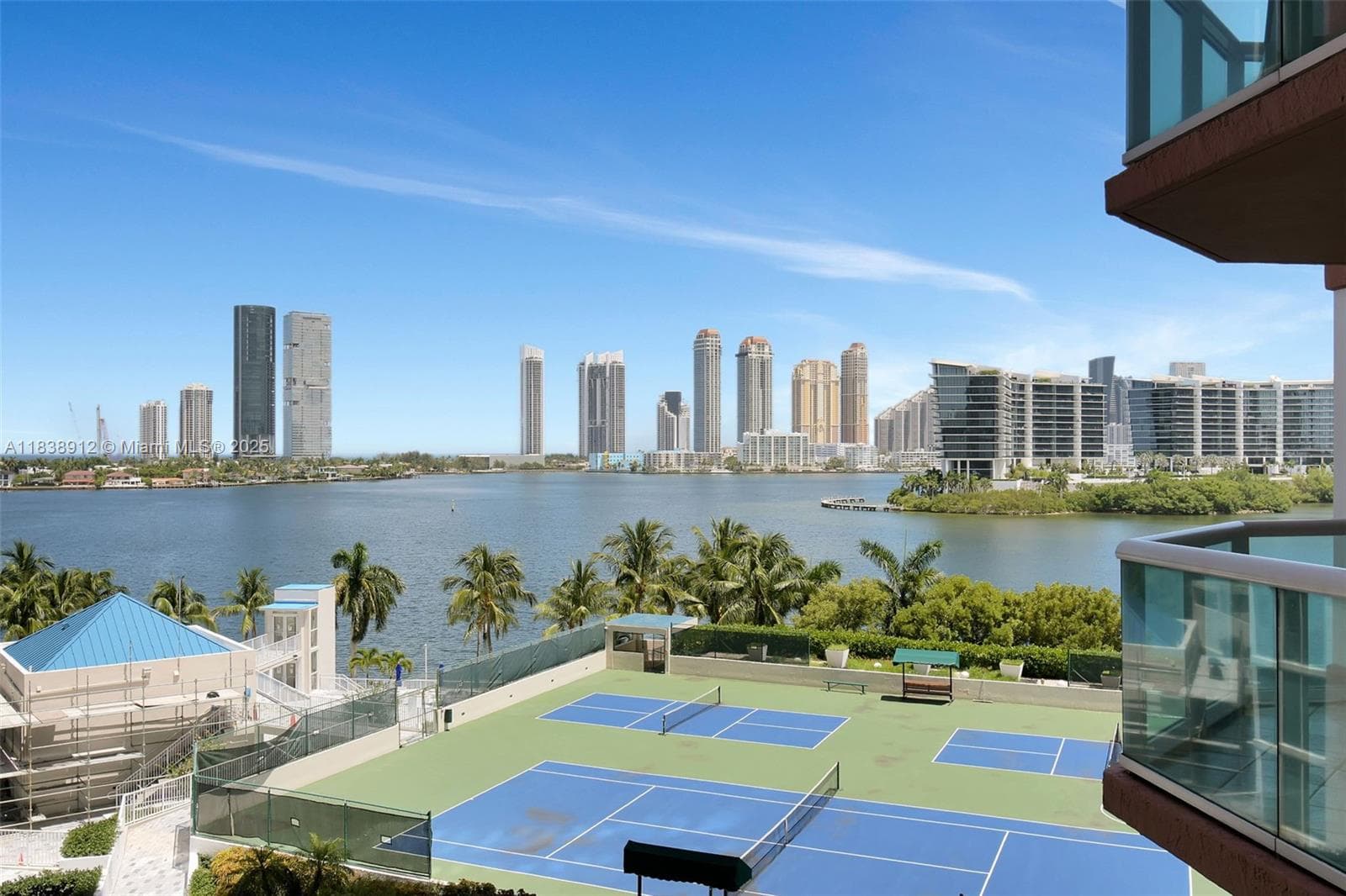 3370 Hidden Bay Dr # 812, Aventura FL 33180 — 27
