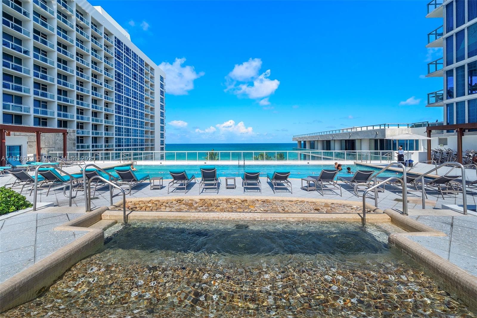 6799 Collins Ave # 804, Miami Beach FL 33141 — 23