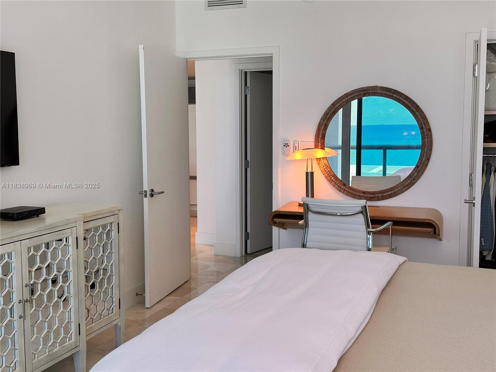 6799 Collins Ave # 804, Miami Beach FL 33141 — 2