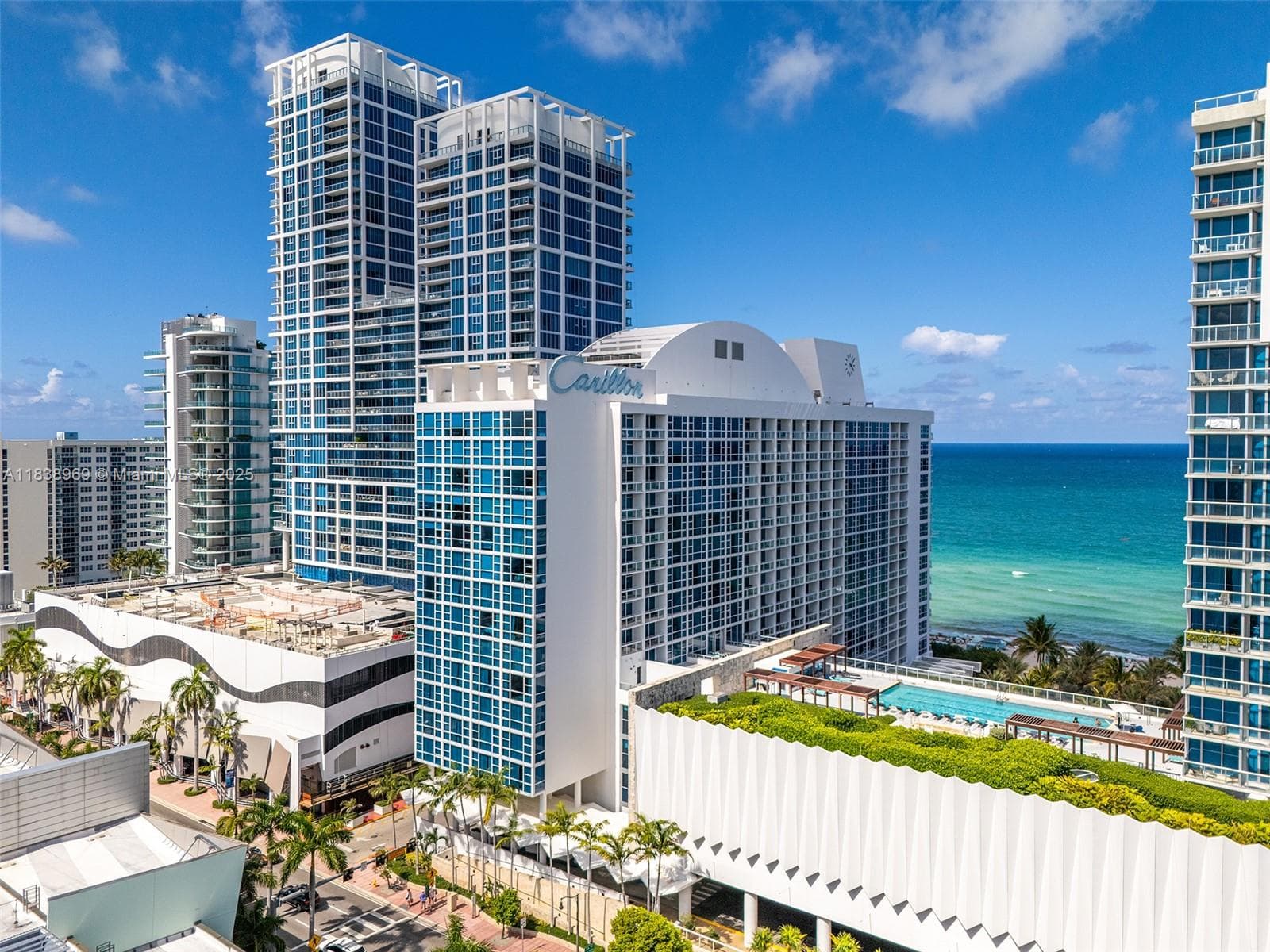 6799 Collins Ave # 804, Miami Beach FL 33141 — 52