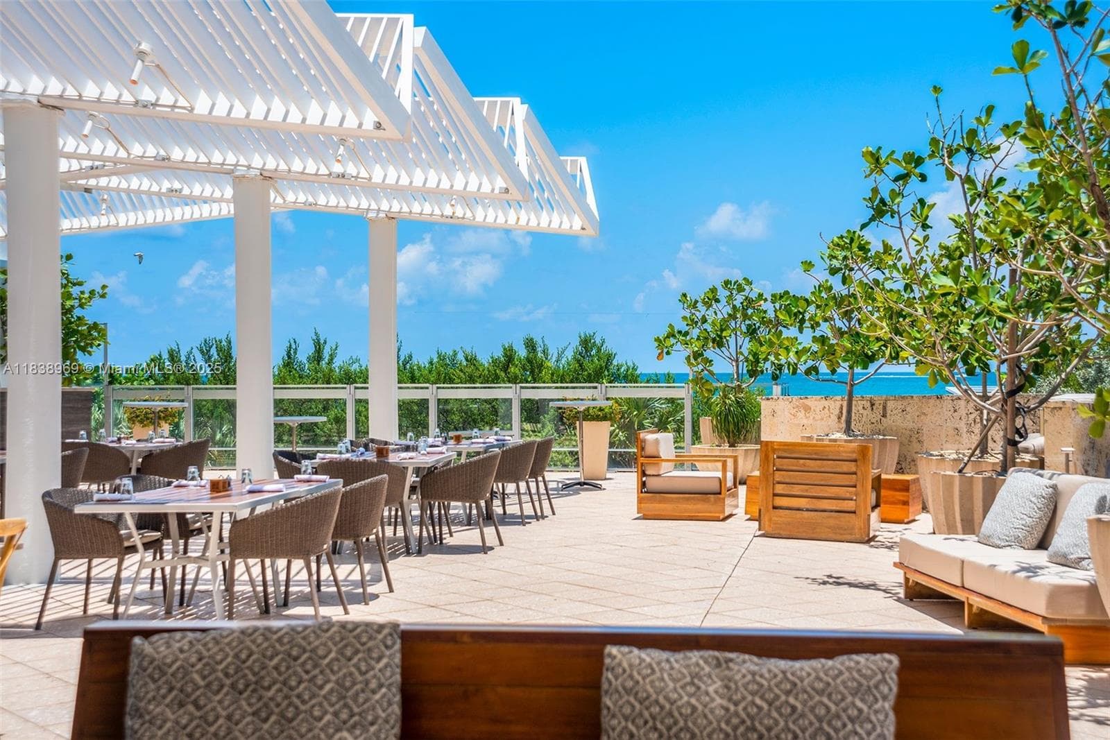 6799 Collins Ave # 804, Miami Beach FL 33141 — 56