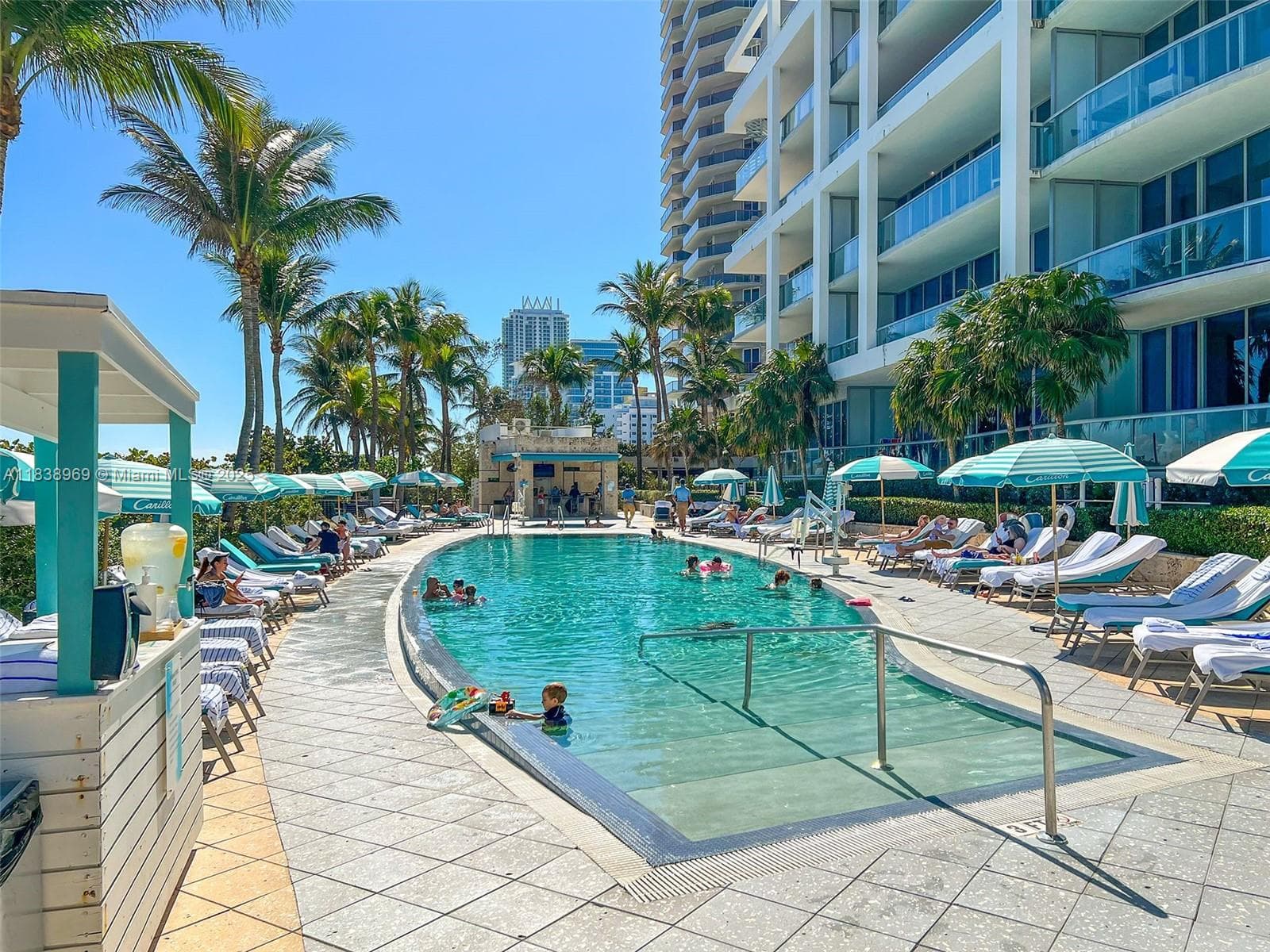 6799 Collins Ave # 804, Miami Beach FL 33141 — 46