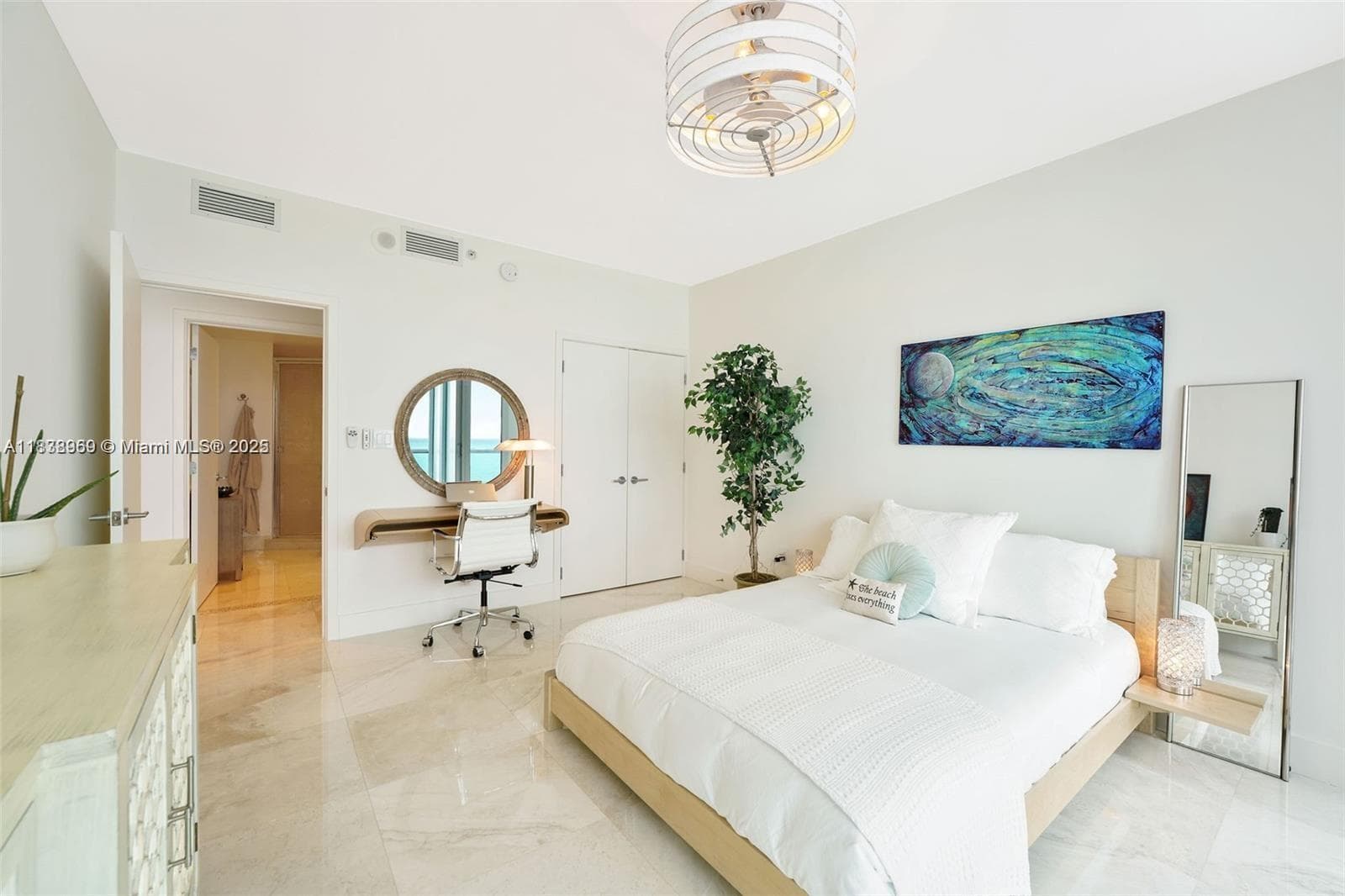 6799 Collins Ave # 804, Miami Beach FL 33141 — 13