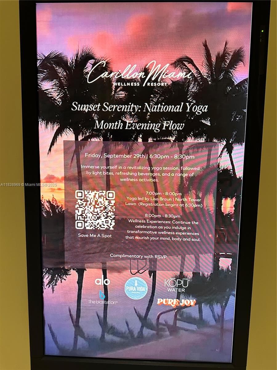6799 Collins Ave # 804, Miami Beach FL 33141 — 12