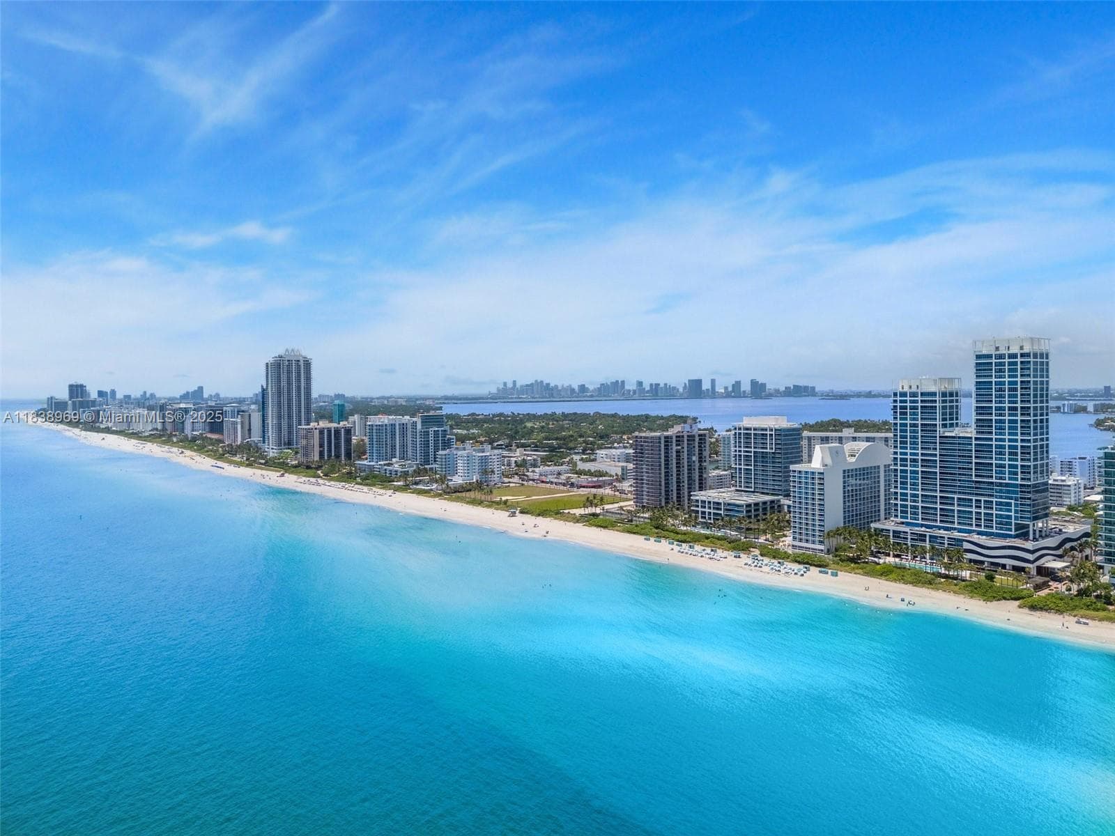 6799 Collins Ave # 804, Miami Beach FL 33141 — 53