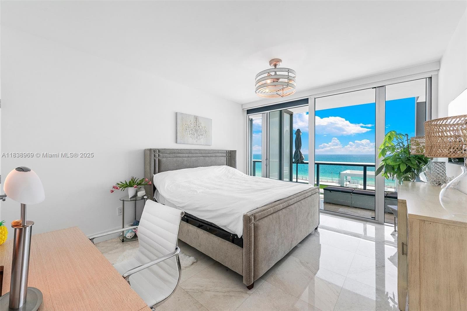 6799 Collins Ave # 804, Miami Beach FL 33141 — 22