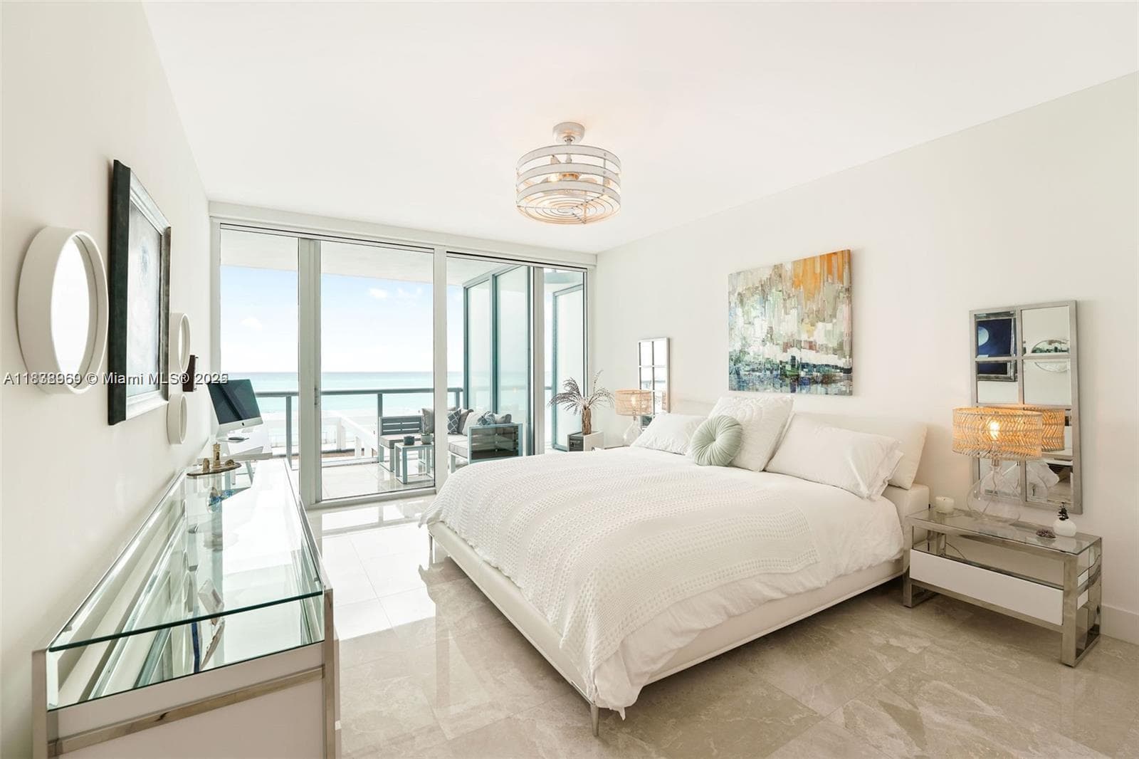 6799 Collins Ave # 804, Miami Beach FL 33141 — 7