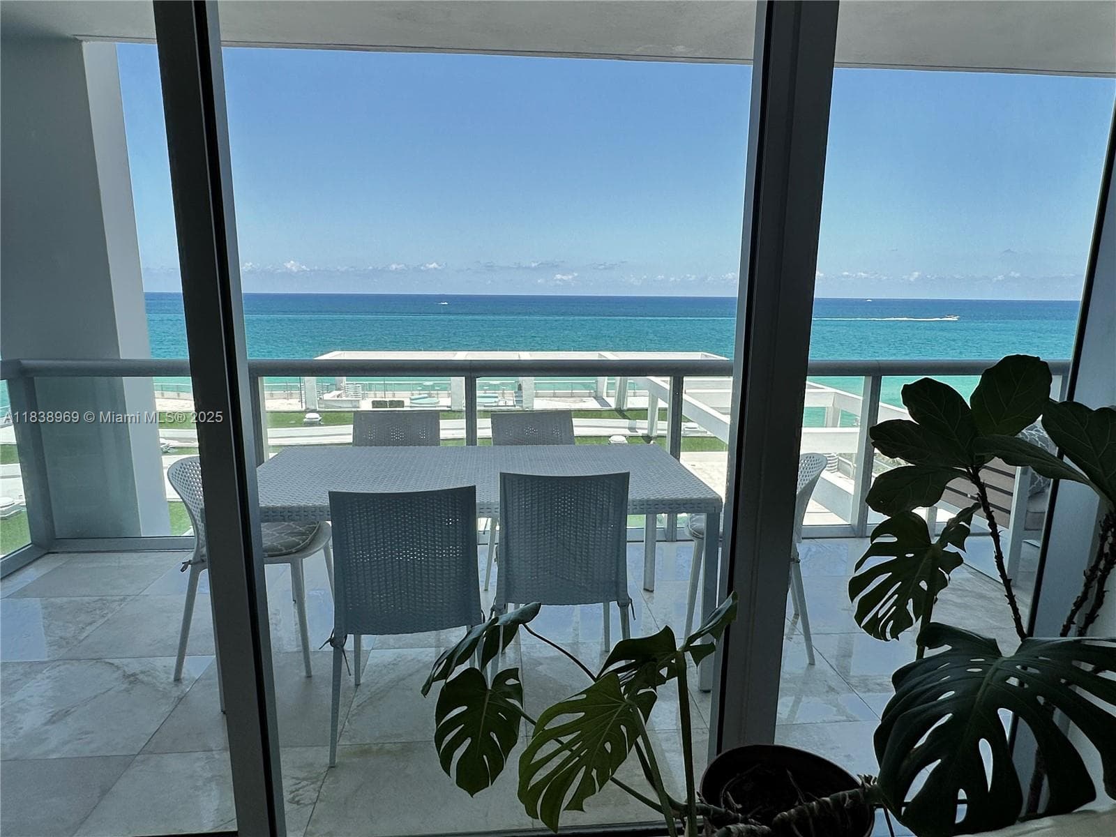 6799 Collins Ave # 804, Miami Beach FL 33141 — 3
