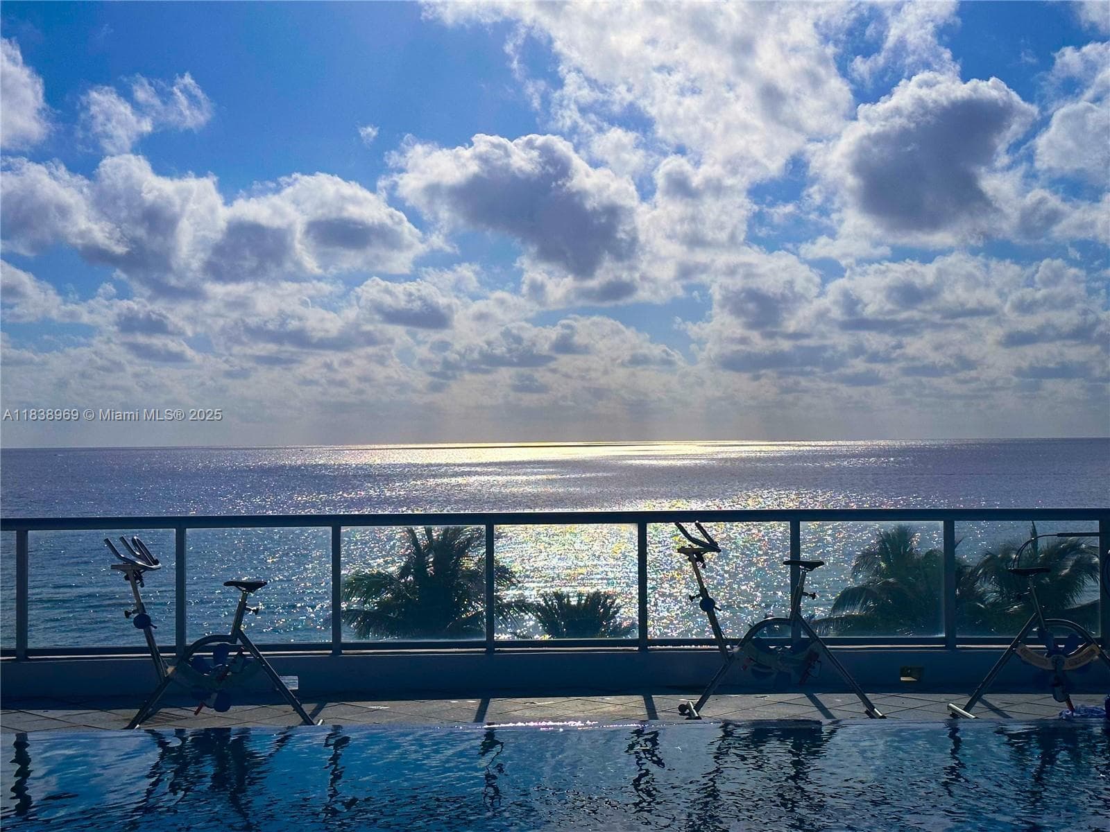 6799 Collins Ave # 804, Miami Beach FL 33141 — 63