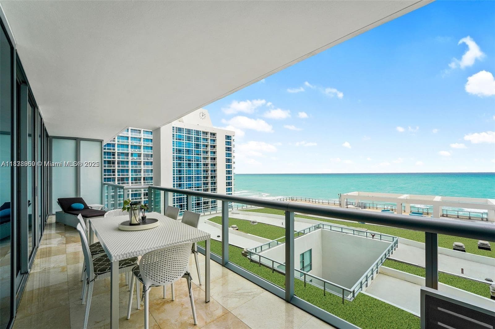 6799 Collins Ave # 804, Miami Beach FL 33141 — 1