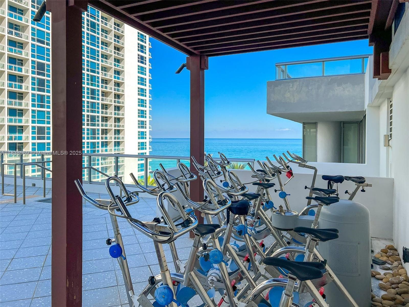 6799 Collins Ave # 804, Miami Beach FL 33141 — 28