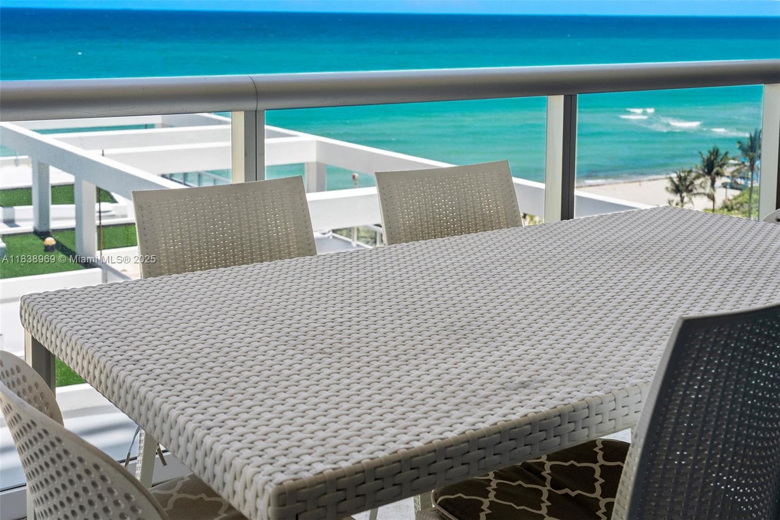 6799 Collins Ave # 804, Miami Beach FL 33141 — 5