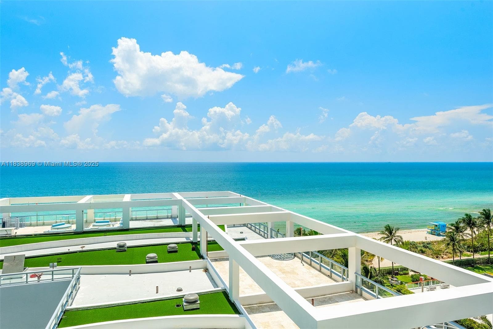 6799 Collins Ave # 804, Miami Beach FL 33141 — 20